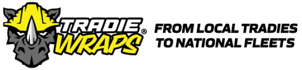 Tradie Wraps